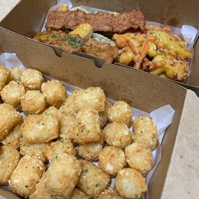 삼첩분식시흥정왕점 이미지