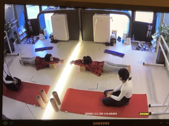 스튜디오린린 이미지