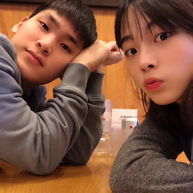 아비꼬 일산탄현제니스스퀘어점 이미지