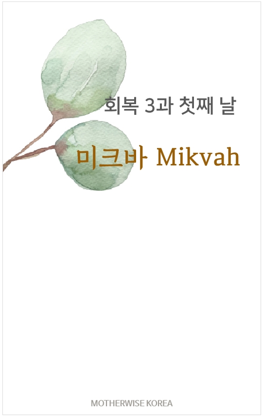 미크바 이미지