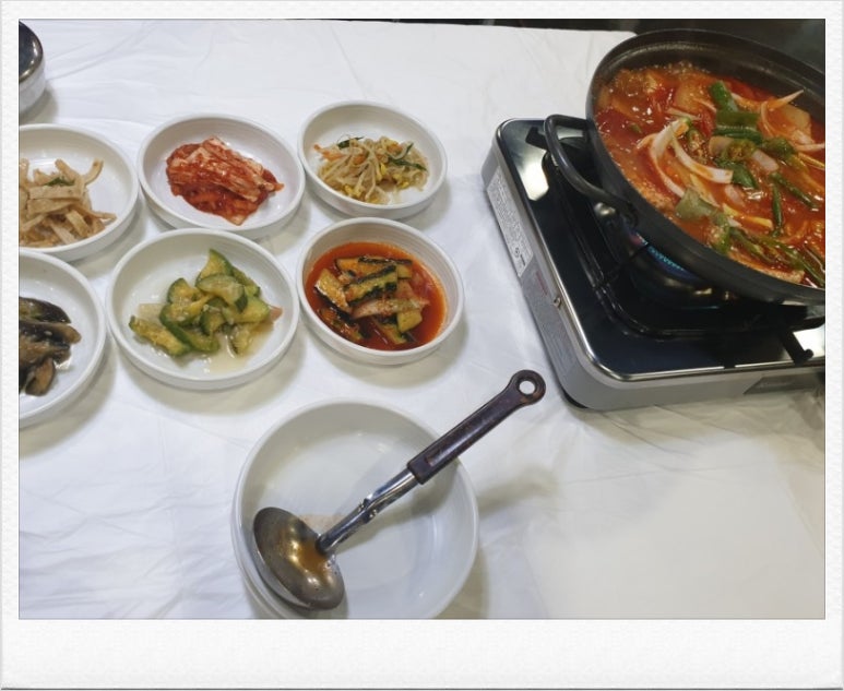 남매네왕갈치 이미지