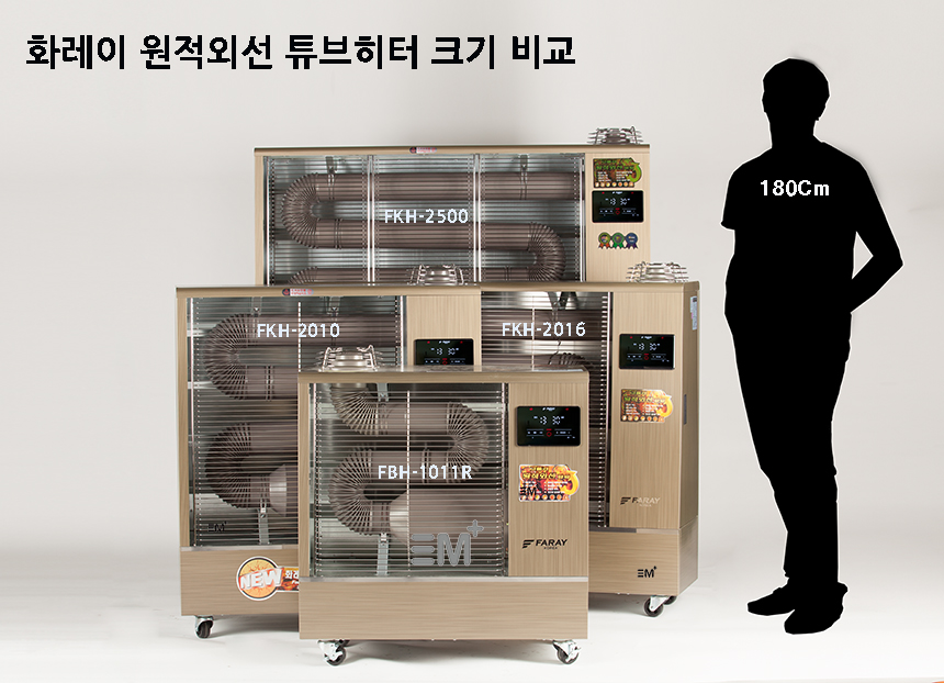 주식회사 브라더스 이미지