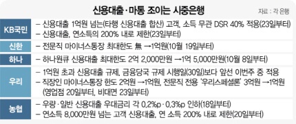 신용인테리어 이미지