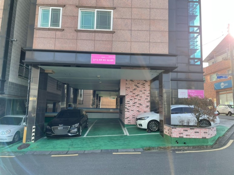 광명２４시편의점 이미지