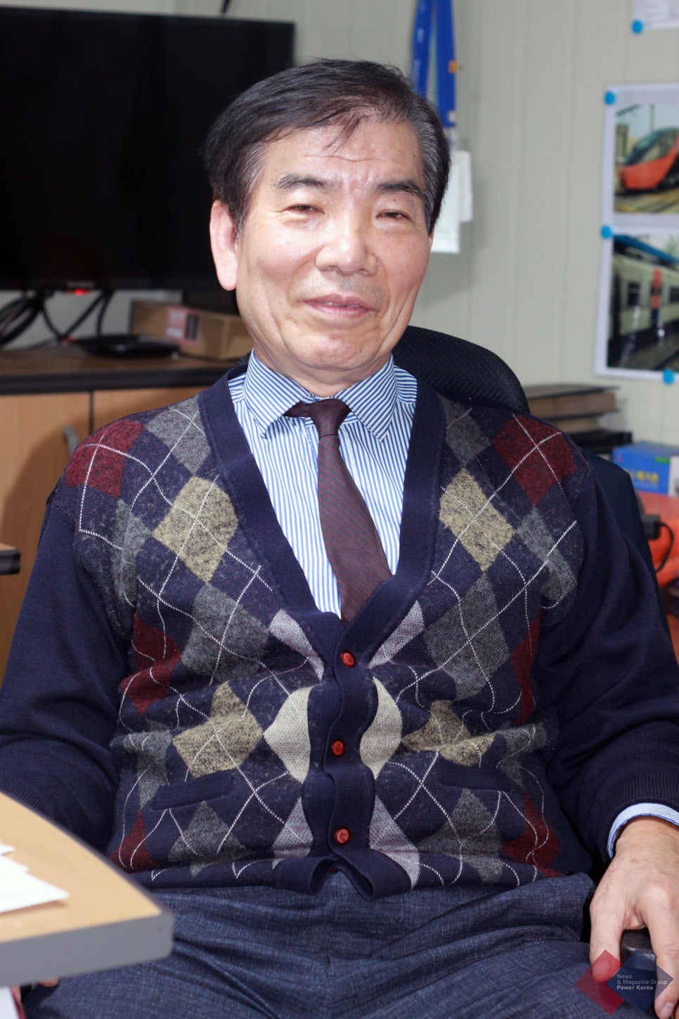 두원공조시스템 이미지