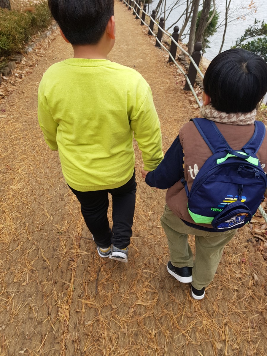 황금족발목포족발평화 이미지