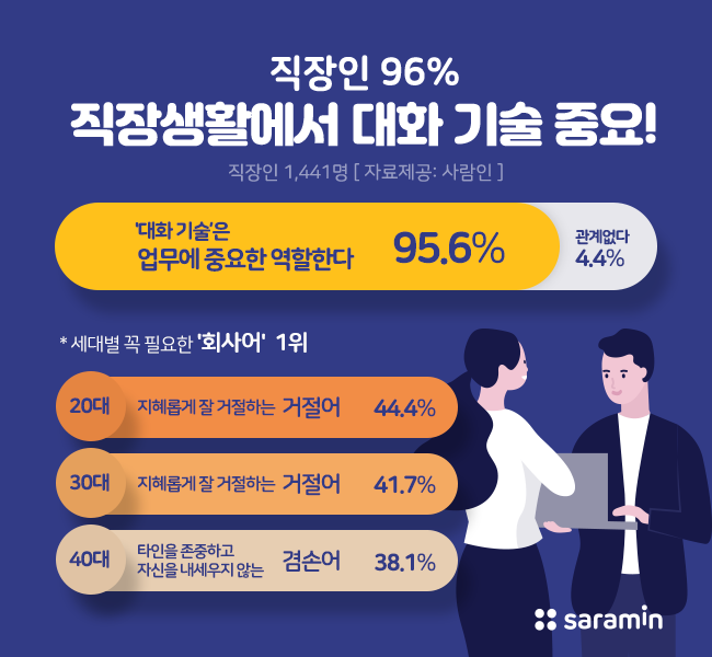 대화산업기계 이미지