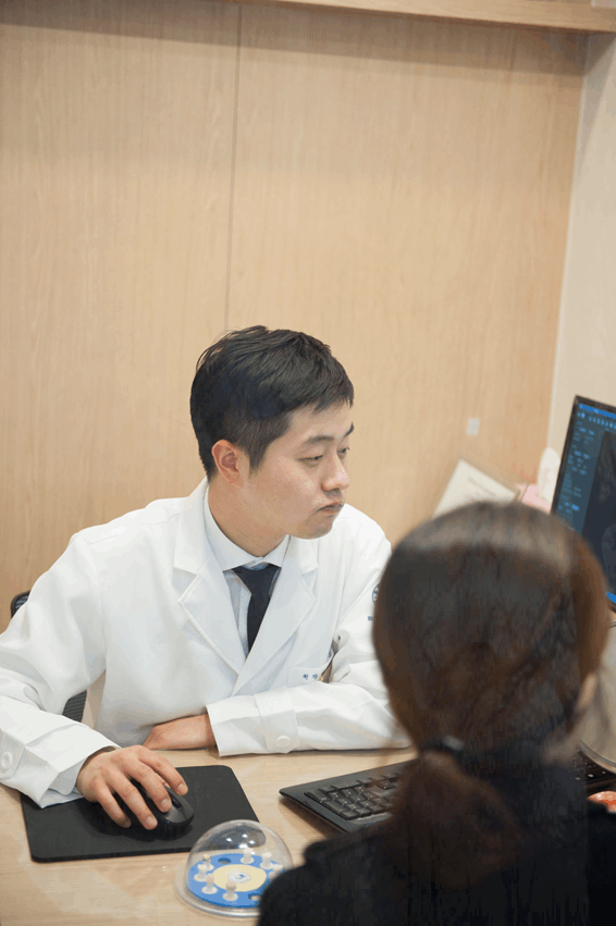 드림치과의원 이미지
