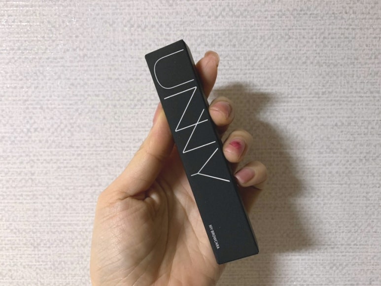 더브로우클럽 이미지