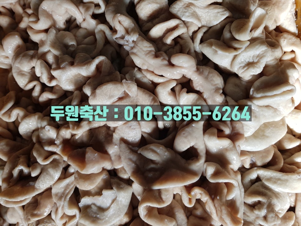두원유통 이미지
