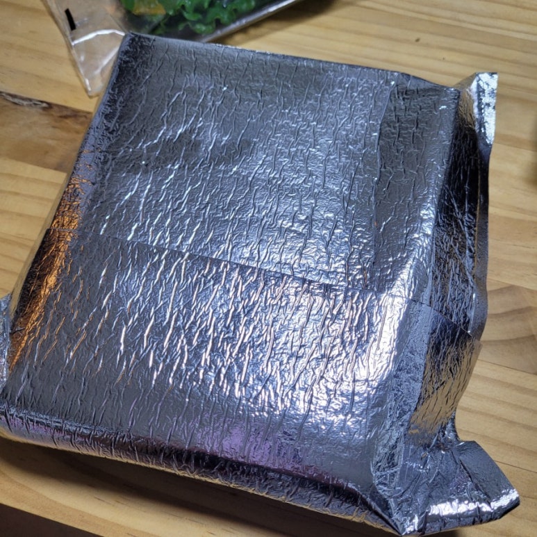 새벽회 이미지