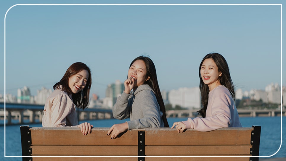 위드정신과의원 이미지
