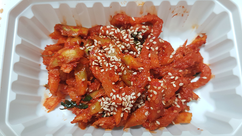 맛을담은왕족발 이미지