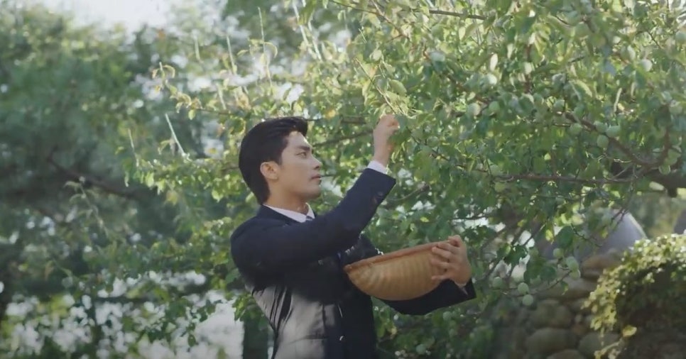 성훈축산 이미지