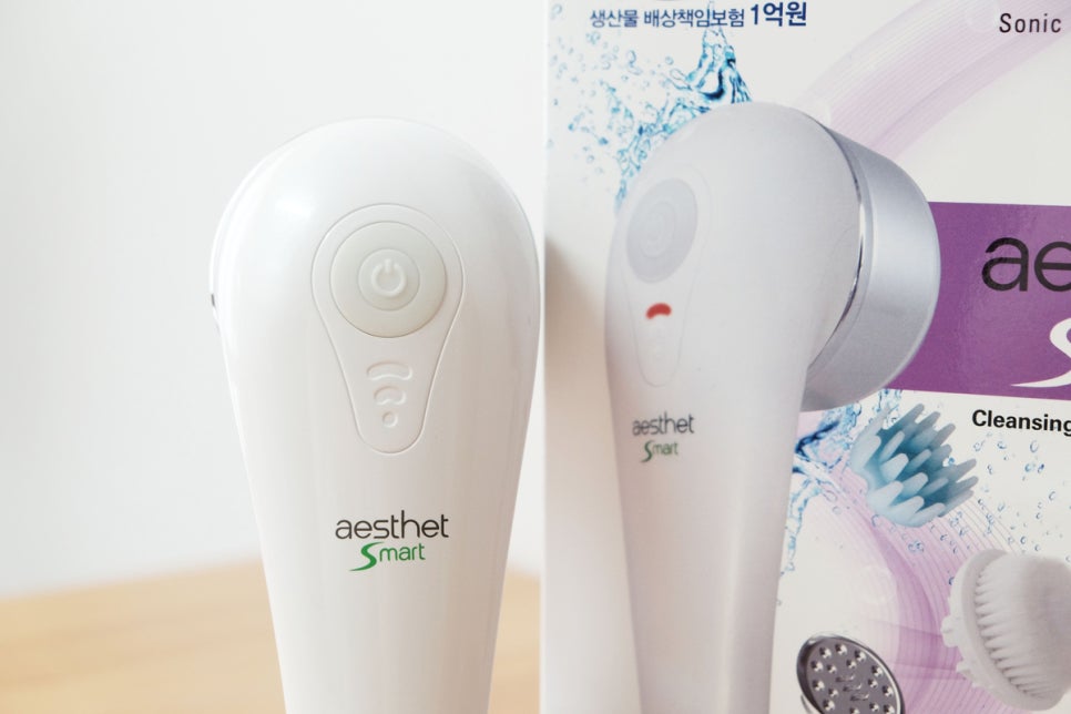 에스떼헤어 이미지