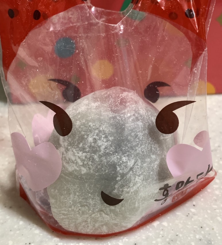 홍만당 이미지