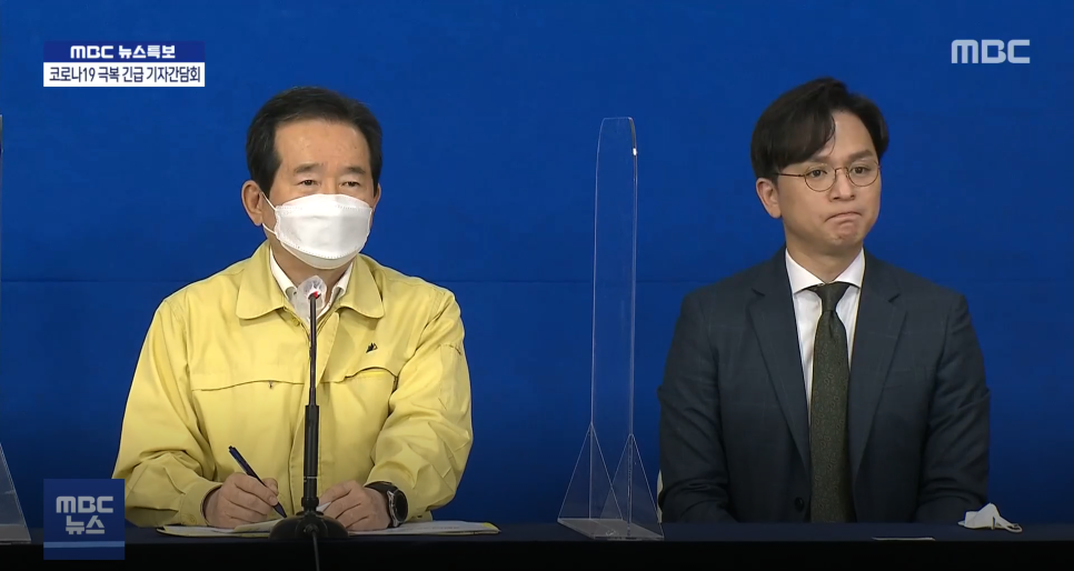 알파영등포 이미지