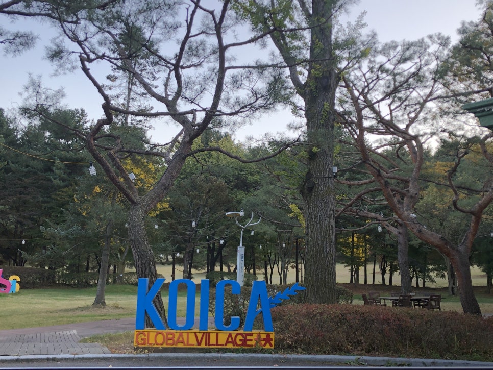 코웍스디자인 이미지