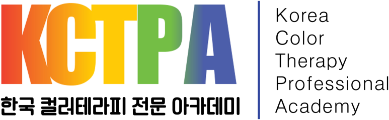 운학초등학교 이미지