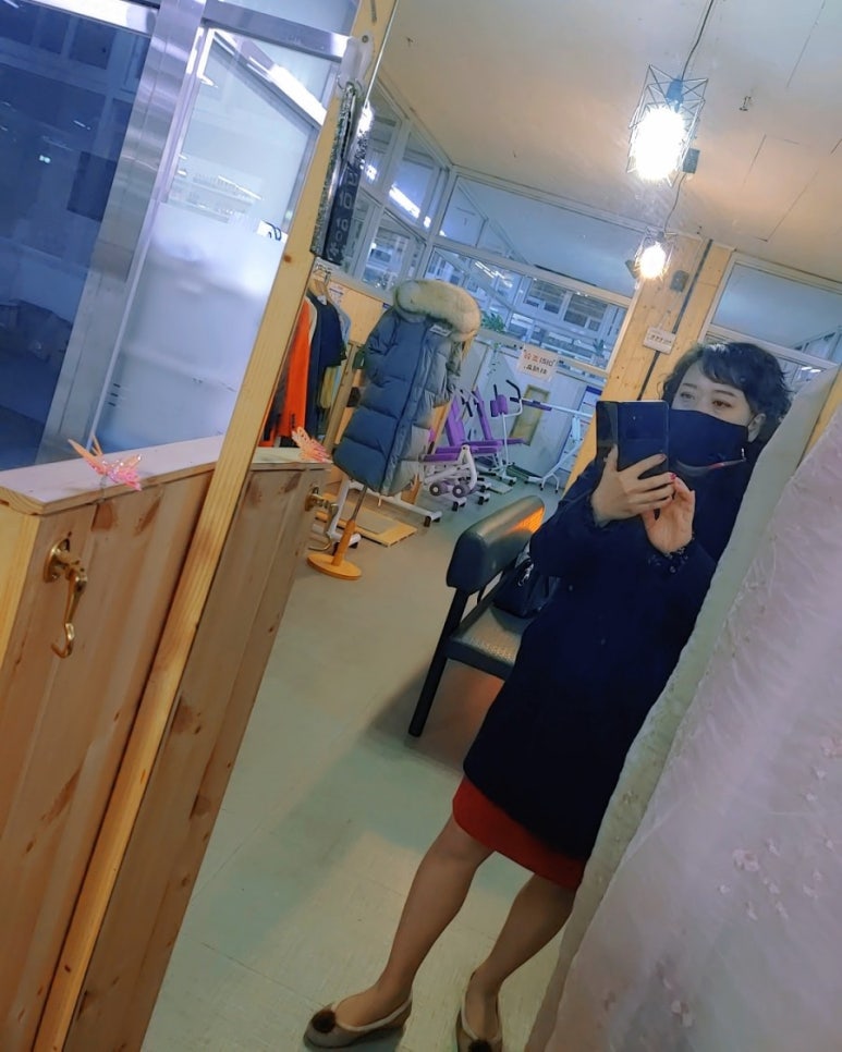 멀티샾 이미지