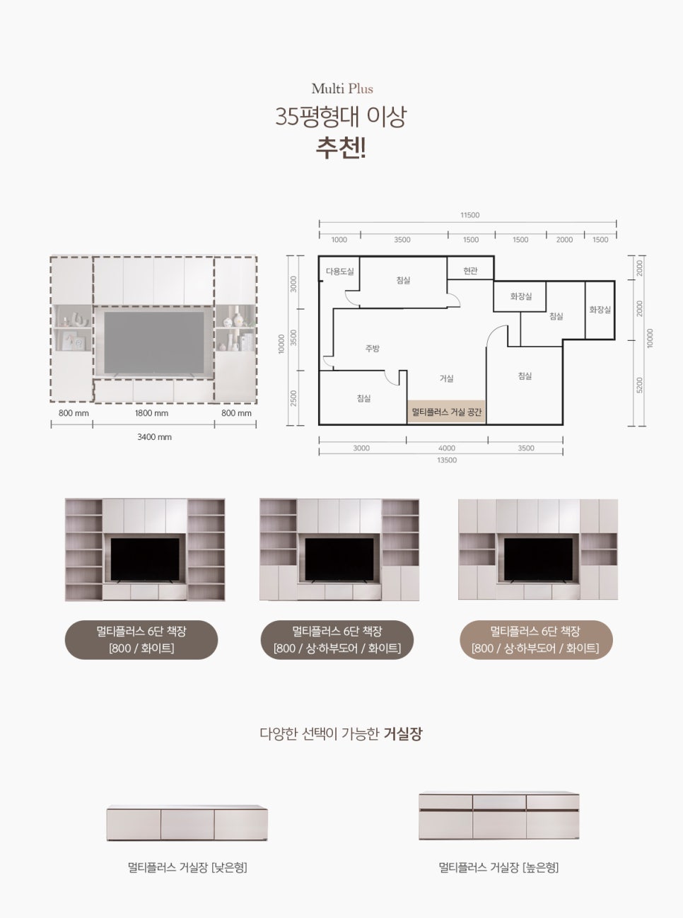멀티플러스 이미지