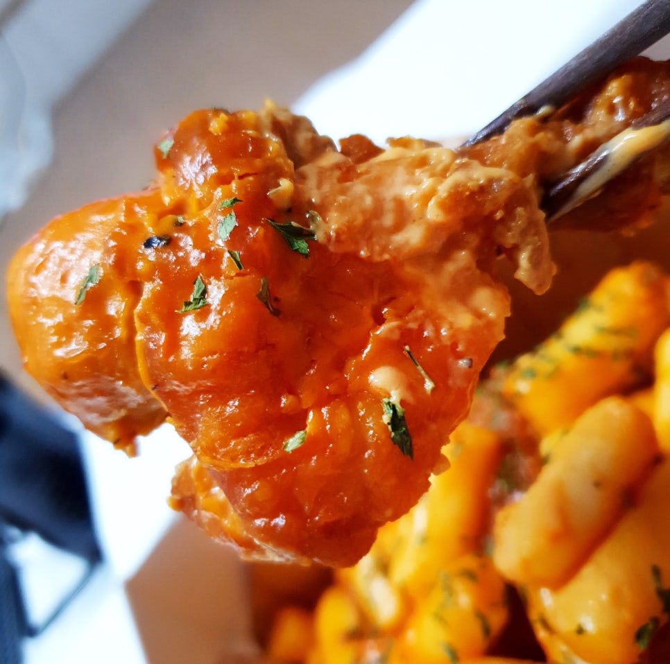 푸라닭경남 이미지