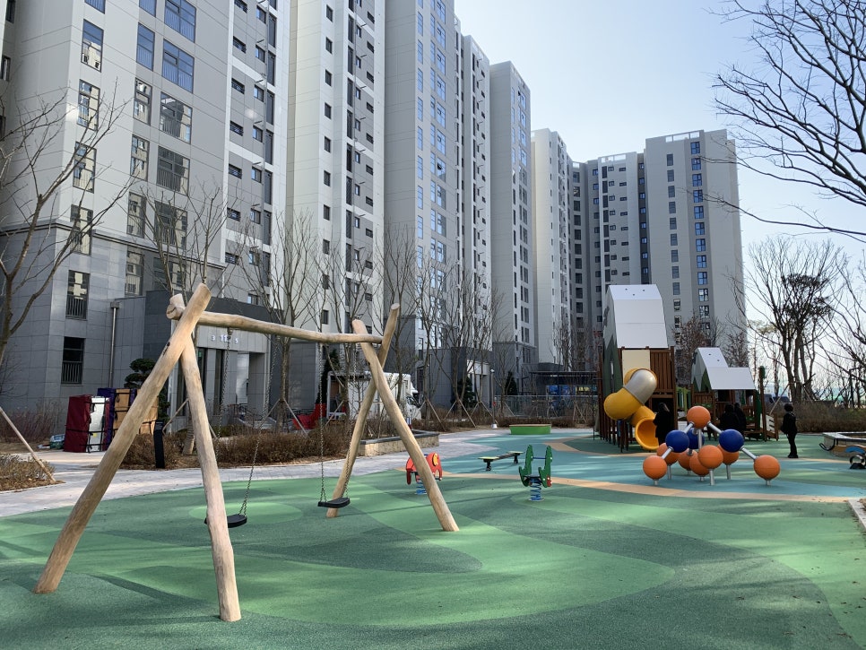 고구려방충망 이미지