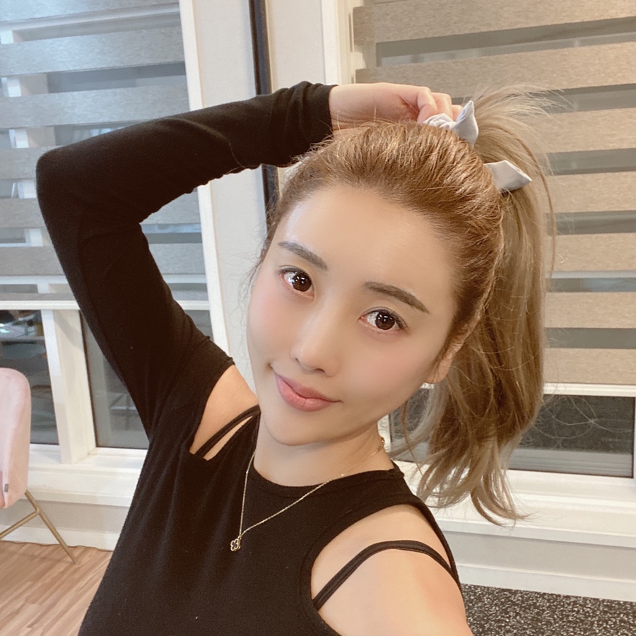 청쌤의 바디랩 이미지