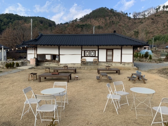 예산커피 이미지