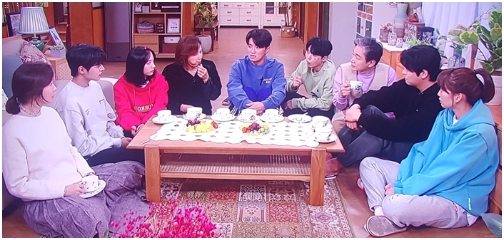 삼광자전거 이미지