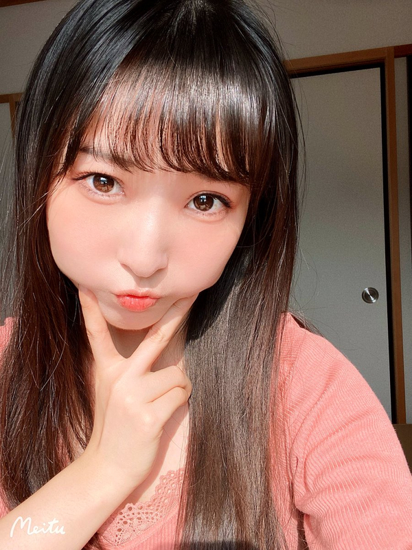 츠키노 카스미 / Kasumi Tsukino / 月野かすみ 네이버 블로그