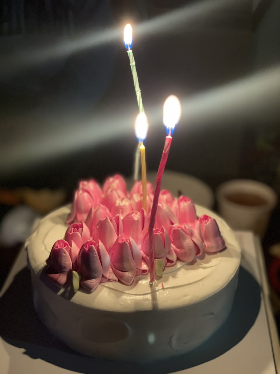 강화쑥쑥펜션 이미지