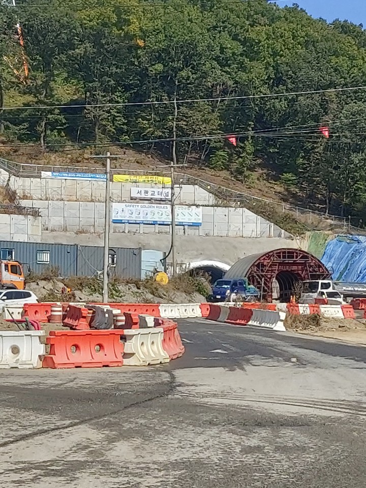 클라우드블럭 이미지