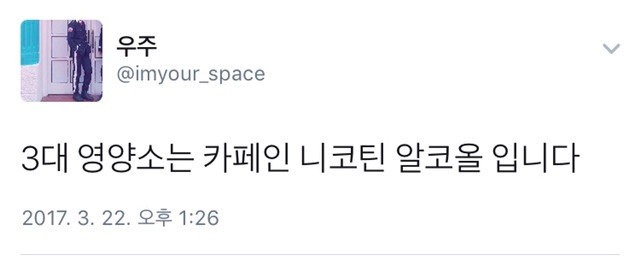 피치모드 이미지