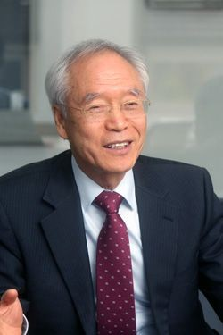 백석ACT 이미지