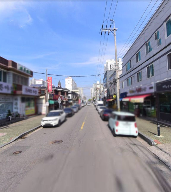 빛나네삼겹살 이미지