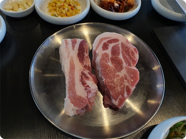 화고보리볏짚초벌구이신시가지 이미지