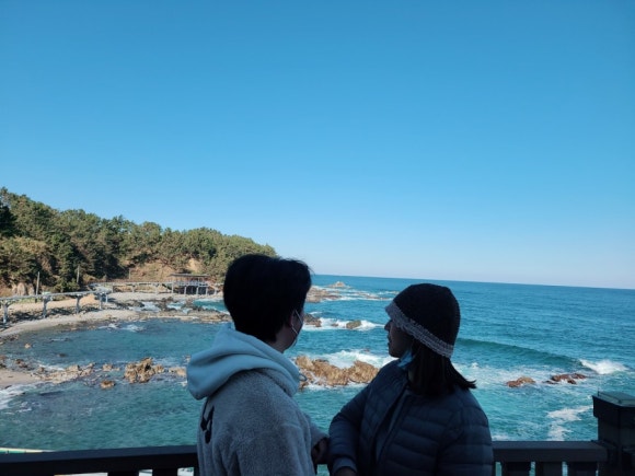 담하도자기 이미지