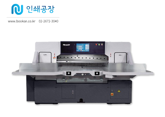 창조인쇄 이미지