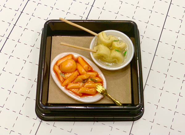 분식창꼬 이미지
