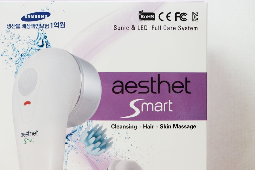 에스떼헤어 이미지
