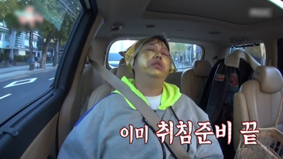 비쥬헤어 이미지