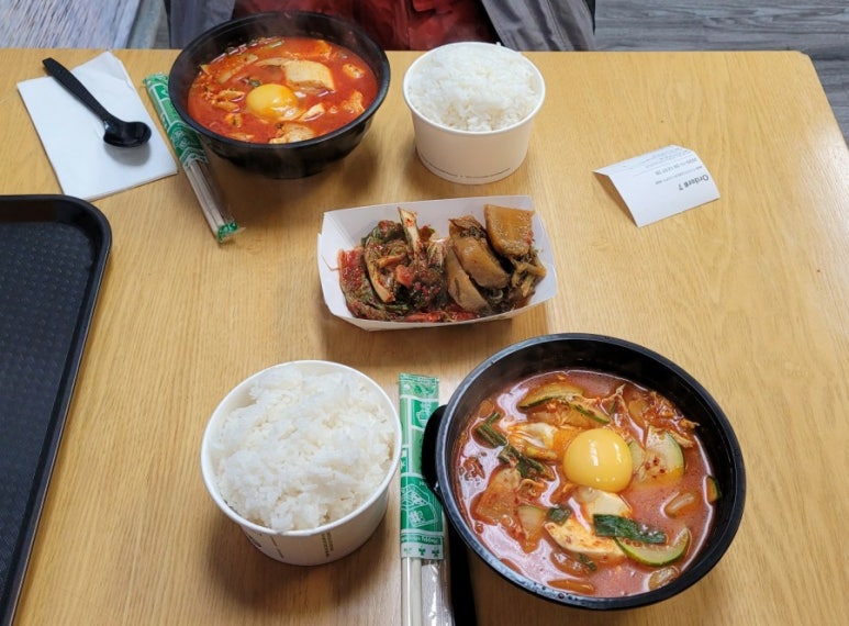 한아름슈퍼 이미지