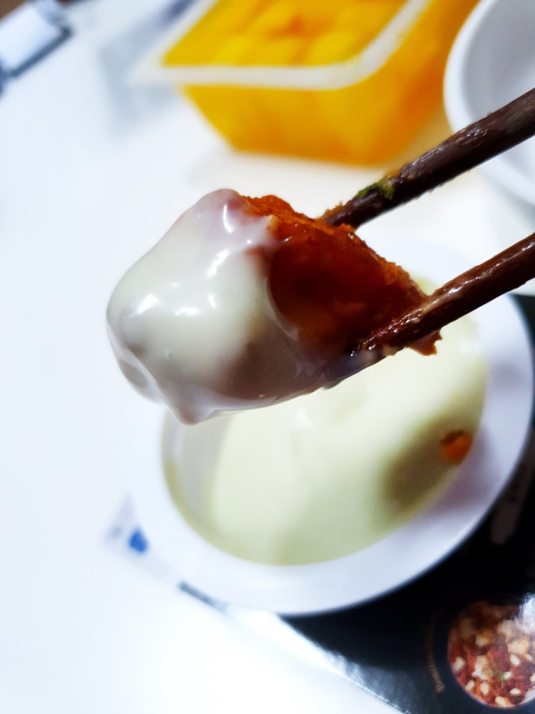 푸라닭경남 이미지