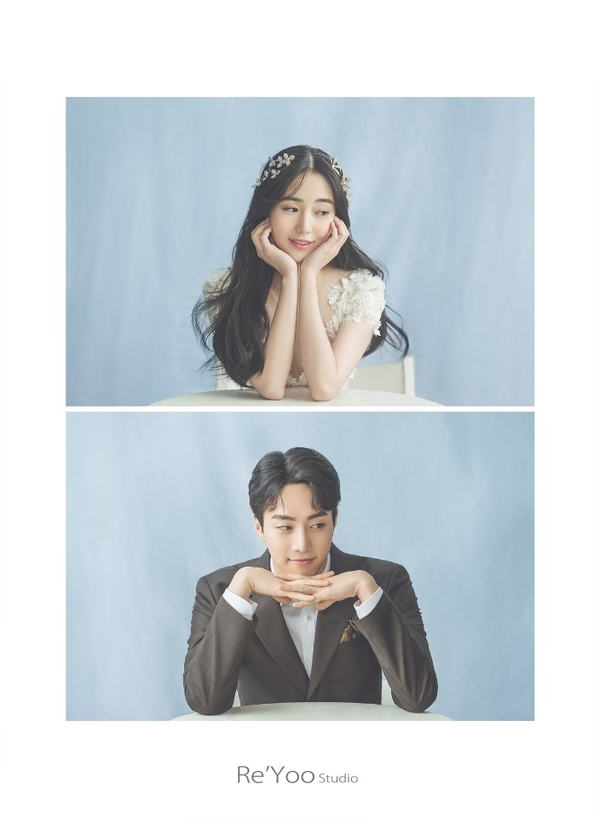제이와이유컴퍼니 이미지