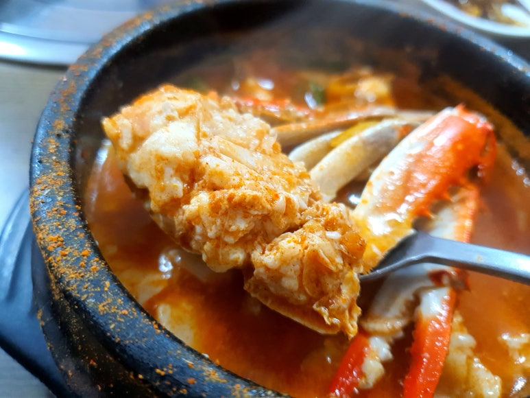 대림식당 이미지