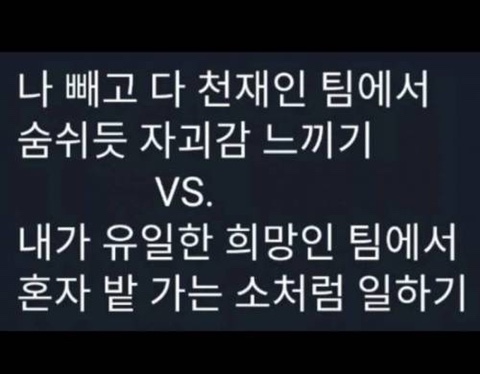 만수식당 이미지
