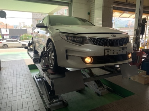 극동카센타 이미지