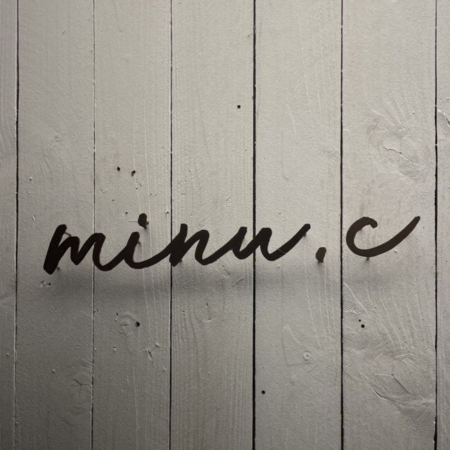 미누씨(minu.c) 이미지