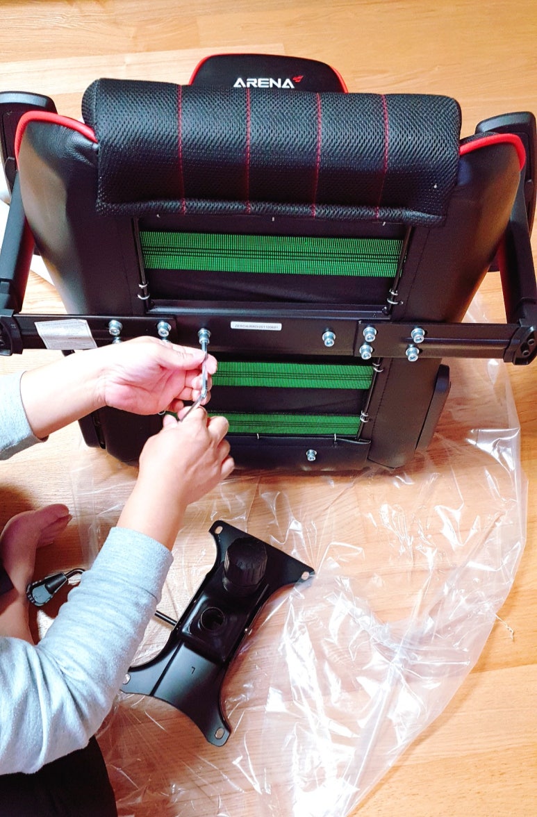 레드컴퓨터 이미지